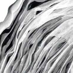 Isolant Multicouche Mince Pour Toiture Et Rénovation - Isolation Thermique Et Phonique Découpable 27 épaisseurs 8 Isolant Multicouche Mince Pour Toiture Et Rénovation - Isolation Thermique Et Phonique Découpable 27 épaisseurs -Le Jardin Parfai isolant multicouche mince pour toiture et renovation isolation thermique et phonique decoupable 27 epaisseurs 2