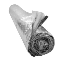 Isolant Multicouche Mince Pour Toiture Et Rénovation - Isolation Thermique Et Phonique Découpable 27 épaisseurs