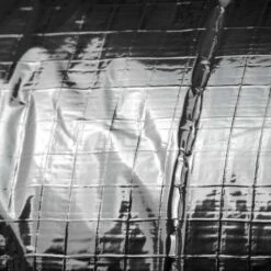 Isolant Multicouche Mince Pour Toiture Et Rénovation - Isolation Thermique Et Phonique Découpable 27 épaisseurs 9 Isolant Multicouche Mince Pour Toiture Et Rénovation - Isolation Thermique Et Phonique Découpable 27 épaisseurs -Le Jardin Parfai isolant multicouche mince pour toiture et renovation isolation thermique et phonique decoupable 27 epaisseurs 3