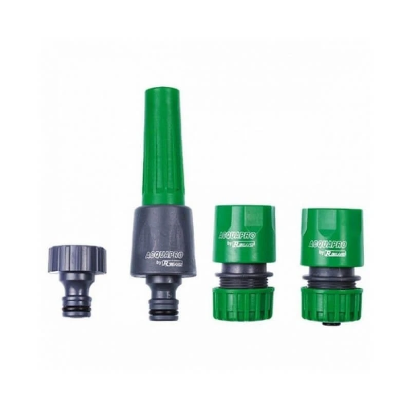 Kit D'arrosage Acquapro 1 Kit D'arrosage Acquapro
