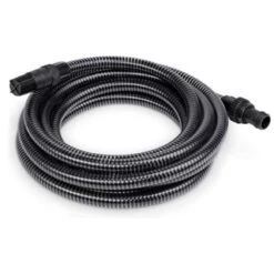 Kit Aspiration Pour Pompe A Eau