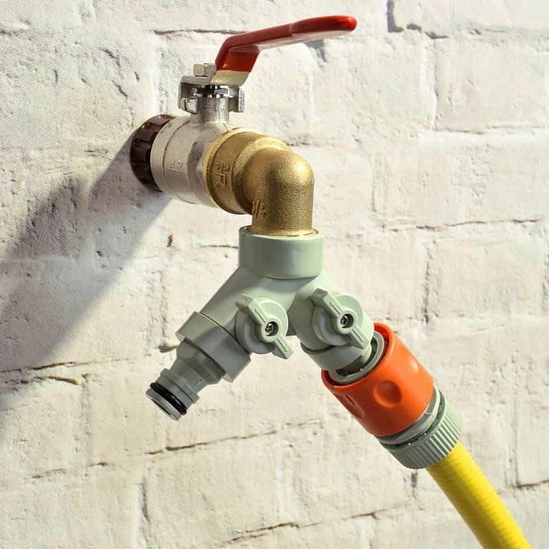 Kit D'arrosage 15mm 3 Kit D'arrosage 15mm - Image 3