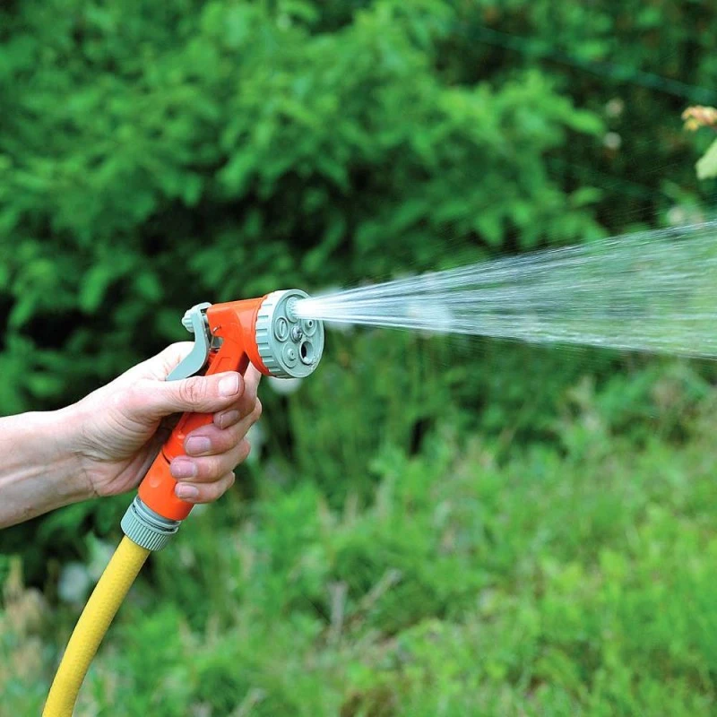 Kit D'arrosage 15mm 4 Kit D'arrosage 15mm - Image 4