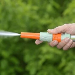 Kit D'arrosage 19mm 13 Kit D'arrosage 19mm -Le Jardin Parfai kit d arrosage o 19 mm 6