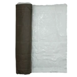 Kit D'isolation Thermique Porte De Service 85x210 Cm 12 Kit D'isolation Thermique Porte De Service 85x210 Cm -Le Jardin Parfai kit d isolation thermique pour porte 4