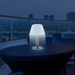 Lampe De Table Solaire Avec Interrupteur à Tirette 8 Lampe De Table Solaire Avec Interrupteur à Tirette -Le Jardin Parfai lampe de table solaire avec interrupteur a tirette 3