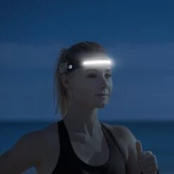 Lampe Frontale Rechargeable Avec Détecteur De Mouvement 10 Lampe Frontale Rechargeable Avec Détecteur De Mouvement -Le Jardin Parfai lampe frontale rechargeable avec detecteur de mouvement 4