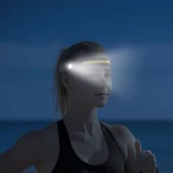 Lampe Frontale Rechargeable Avec Détecteur De Mouvement 11 Lampe Frontale Rechargeable Avec Détecteur De Mouvement -Le Jardin Parfai lampe frontale rechargeable avec detecteur de mouvement 5