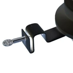 Lampes Solaires De Gouttière X 3 10 Lampes Solaires De Gouttière X 3 -Le Jardin Parfai lampe solaire gouttiere cloture 3