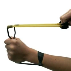 Lance Pierre Tendeur Caoutchouc 5 Lance Pierre Tendeur Caoutchouc -Le Jardin Parfai lance pierre 2