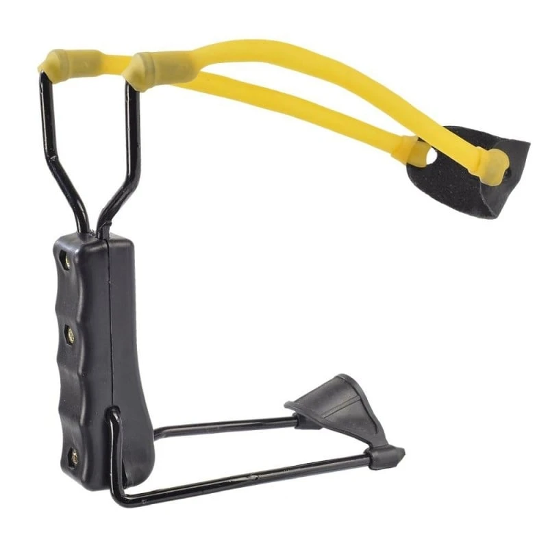 Lance Pierre Tendeur Caoutchouc 1 Lance Pierre Tendeur Caoutchouc