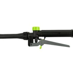 Lance Télescopique Pulvérisateur à Dos 7 Lance Télescopique Pulvérisateur à Dos -Le Jardin Parfai lance telescopique pulverisateur 2