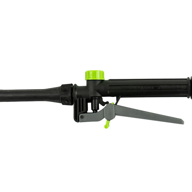 Lance Télescopique Pulvérisateur à Dos 3 Lance Télescopique Pulvérisateur à Dos - Image 3