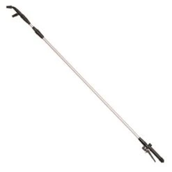 Lance Télescopique Pour Pulvérisateur Extensible à 2.30 M
