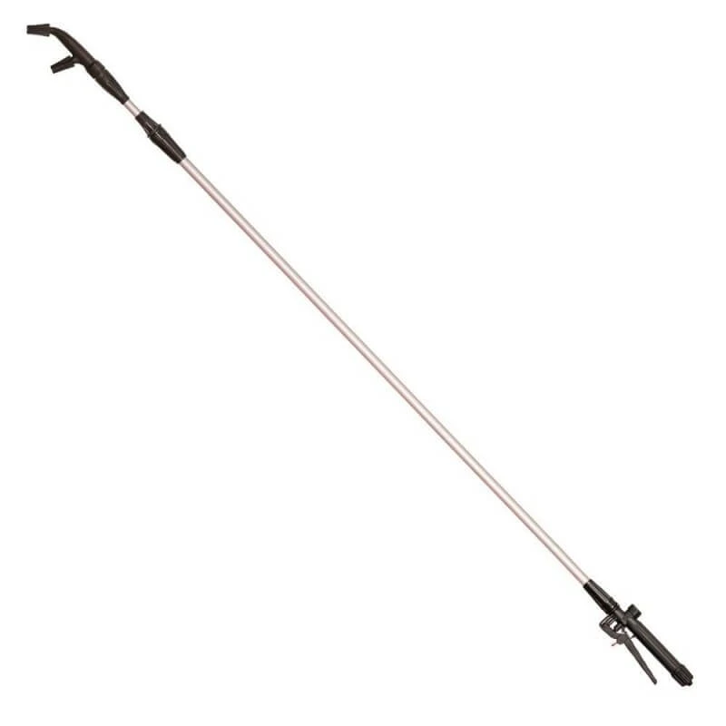 Lance Télescopique Pour Pulvérisateur Extensible à 2.30 M 1 Lance Télescopique Pour Pulvérisateur Extensible à 2.30 M