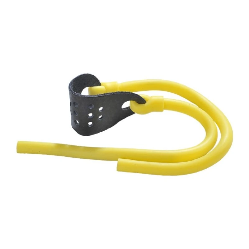 Élastique De Rechange - Lance Pierre 1 Élastique De Rechange - Lance Pierre