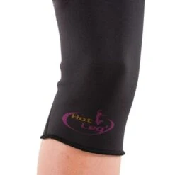 Legging De Sudation Hot Leg 7 Legging De Sudation Hot Leg -Le Jardin Parfai legging de sudation hot leg 3