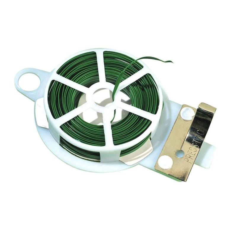 Lien De Fixation Sur Dévidoir 1 Lien De Fixation Sur Dévidoir