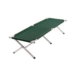 Lit De Camp Pliant 190x64 -Le Jardin Parfai lit camp lit appoint pliant 190 x 64 cm 2