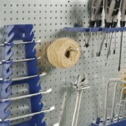 Panneau Mural D'atelier En Métal - Vendu Par 2 9 Panneau Mural D'atelier En Métal - Vendu Par 2 -Le Jardin Parfai lot de 2 panneaux muraux d atelier en metal 4