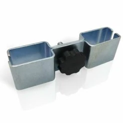 Lot De 2 Tonnelles Barnum Professionnelles 3x3 Pliantes Avec 4 Connecteurs Et 1 Gouttière 9 Lot De 2 Tonnelles Barnum Professionnelles 3x3 Pliantes Avec 4 Connecteurs Et 1 Gouttière -Le Jardin Parfai lot de 2 tonnelle professionnelle 3x3 pliante avec 4 connecteur et 1 gouttiere 2