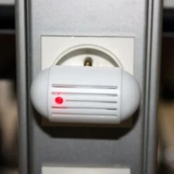 Lot De 3 Prises Anti Moustiques Ultrasons 5 Lot De 3 Prises Anti Moustiques Ultrasons -Le Jardin Parfai lot de 3 prises anti moustiques ultrasons 2