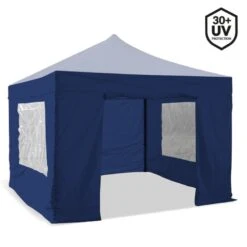 Lot De 4 Murs Pour Barnum Pliant Professionnel 3 X 4,5 M 6 Lot De 4 Murs Pour Barnum Pliant Professionnel 3 X 4,5 M -Le Jardin Parfai lot de 4 murs pour barnum pliant professionnel 3 x 45 m 2