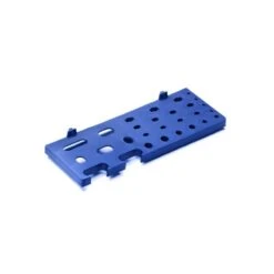 Lot De 7 Accessoires Et Boites En Plastique Pour Panneaux Porte Outils 9 Lot De 7 Accessoires Et Boites En Plastique Pour Panneaux Porte Outils -Le Jardin Parfai lot de 7 accessoires et boites en plastique pour panneaux porte outils 2