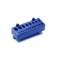 Lot De 7 Accessoires Et Boites En Plastique Pour Panneaux Porte Outils 11 Lot De 7 Accessoires Et Boites En Plastique Pour Panneaux Porte Outils -Le Jardin Parfai lot de 7 accessoires et boites en plastique pour panneaux porte outils 4