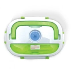 Lunch Box Chauffante 1,5L 11 Lunch Box Chauffante 1,5L -Le Jardin Parfai lunch box chauffante 4