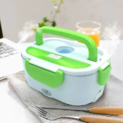Lunch Box Chauffante 1,5L 13 Lunch Box Chauffante 1,5L -Le Jardin Parfai lunch box chauffante 6