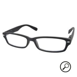Lunettes Loupe De Lecture -Le Jardin Parfai lunettes loupe de lecture 2