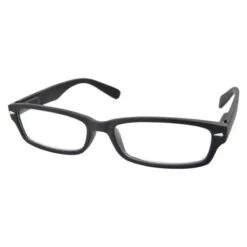 Lunettes Loupe De Lecture