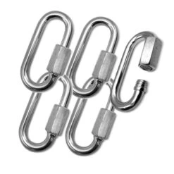 Maillon Ă Visser X5