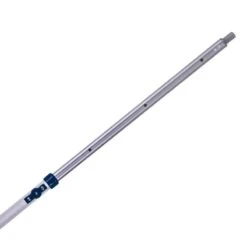 Manche Télescopique Aluminium 6 Manche Télescopique Aluminium -Le Jardin Parfai manche telescopique aluminium 2