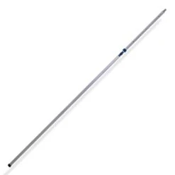 Manche Télescopique Aluminium