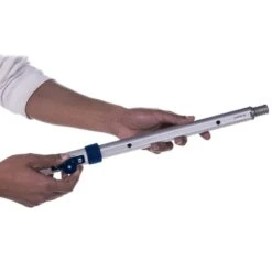 Manche Télescopique Aluminium 7 Manche Télescopique Aluminium -Le Jardin Parfai manche telescopique aluminium 3