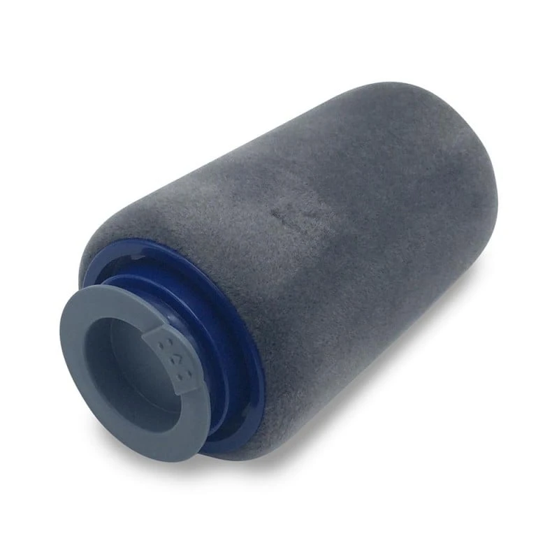 Rouleau De Rechange Avec Réservoir 1 Rouleau De Rechange Avec Réservoir