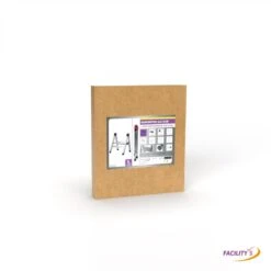 Marchepied 1 Marche Alu Pro Extra-slim 9 Marchepied 1 Marche Alu Pro Extra-slim -Le Jardin Parfai marchepied 1 marche alu pro extra slim 4