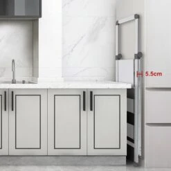 Marchepied 2 Marches Alu Pro Extra-slim 14 Marchepied 2 Marches Alu Pro Extra-slim -Le Jardin Parfai marchepied 2 marches alu pro slim 5