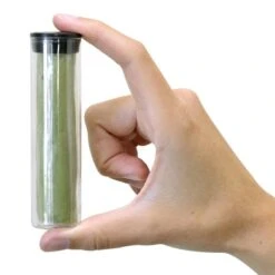 Mastic époxy : Résine Epoxy Universelle 10 Mastic époxy : Résine Epoxy Universelle -Le Jardin Parfai mastic resine epoxy 2