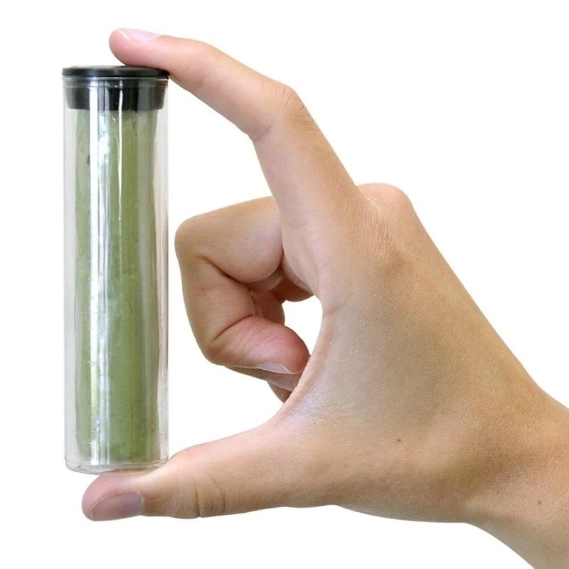 Mastic époxy : Résine Epoxy Universelle 3 Mastic époxy : Résine Epoxy Universelle - Image 3