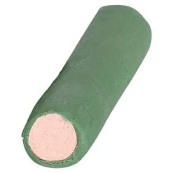 Mastic époxy : Résine Epoxy Universelle