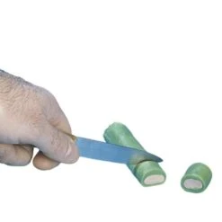 Mastic époxy : Résine Epoxy Universelle 11 Mastic époxy : Résine Epoxy Universelle -Le Jardin Parfai mastic resine epoxy 3