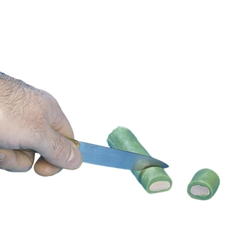 Mastic époxy : Résine Epoxy Universelle 4 Mastic époxy : Résine Epoxy Universelle - Image 4