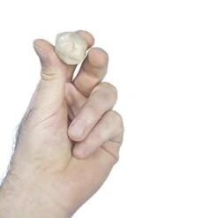 Mastic époxy : Résine Epoxy Universelle 12 Mastic époxy : Résine Epoxy Universelle -Le Jardin Parfai mastic resine epoxy 4