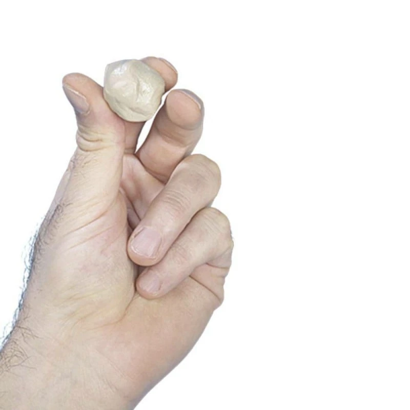 Mastic époxy : Résine Epoxy Universelle 5 Mastic époxy : Résine Epoxy Universelle - Image 5