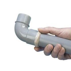 Mastic époxy : Résine Epoxy Universelle 13 Mastic époxy : Résine Epoxy Universelle -Le Jardin Parfai mastic resine epoxy 5