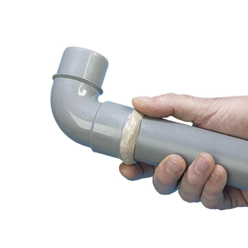 Mastic époxy : Résine Epoxy Universelle 6 Mastic époxy : Résine Epoxy Universelle - Image 6