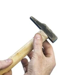 Mastic époxy : Résine Epoxy Universelle 14 Mastic époxy : Résine Epoxy Universelle -Le Jardin Parfai mastic resine epoxy 6